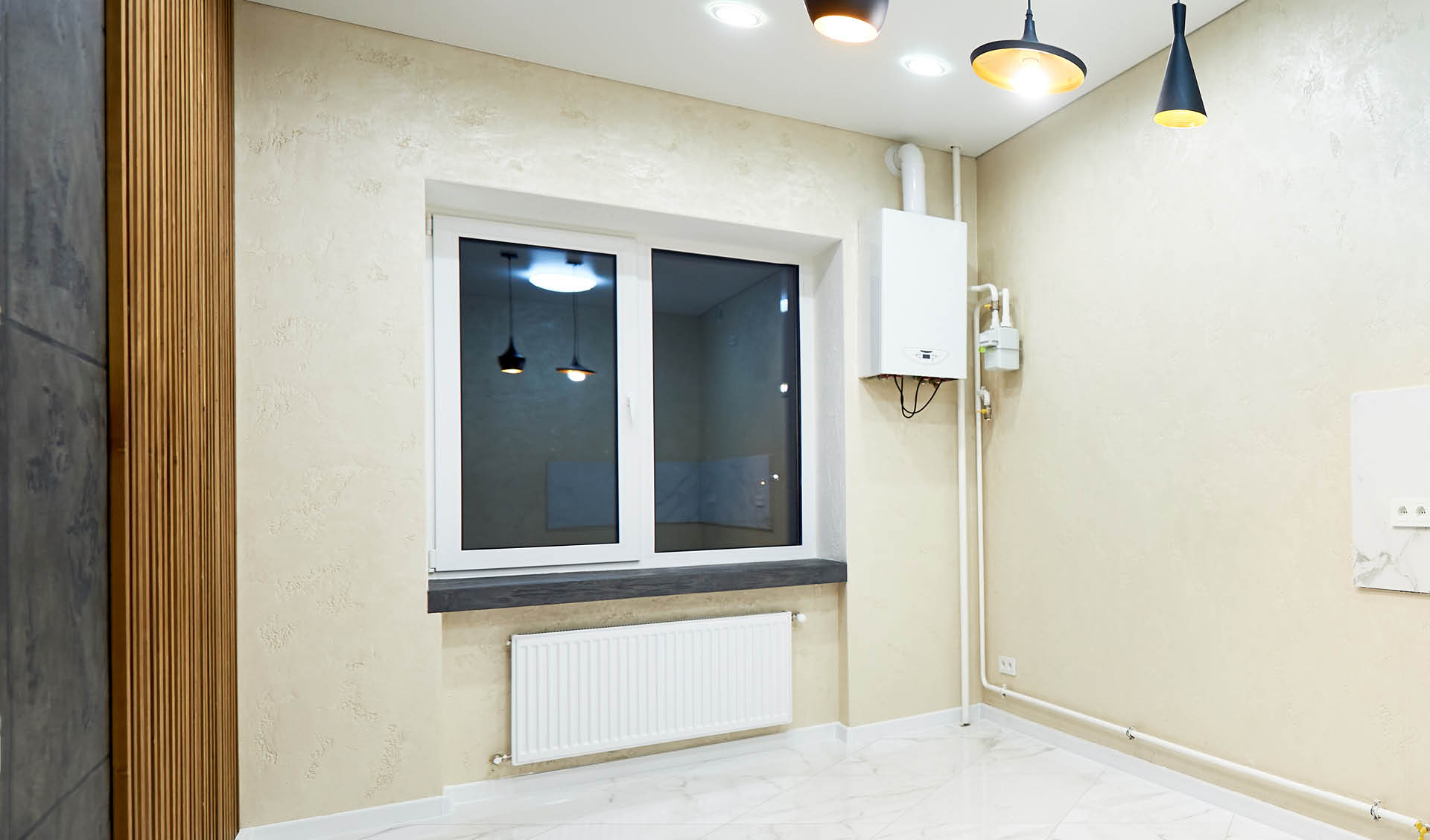 After Gallery